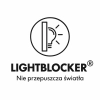 Listwa karniszowa Creativa LK-03 300 cm